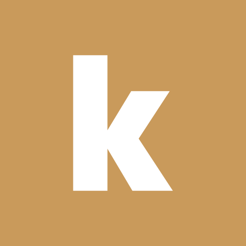 Kauan Prado